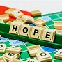 Image result for Renewed Hope Logo