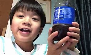 Image result for Rainbow Pepsi