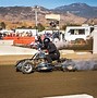 Image result for Sand Drags Event