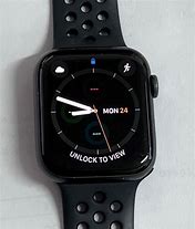 Image result for Iwatch 5 44Mm GPS