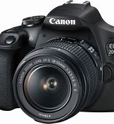 Image result for canon eos 2000 d accessories