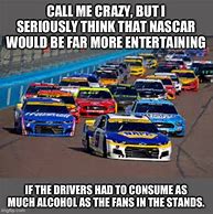 Image result for Chicago NASCAR Meme