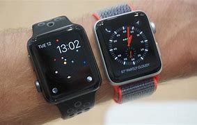 Image result for Apple Watch How Mutch Price