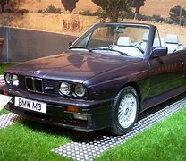 Image result for BMW M3
