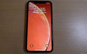 Image result for iPhone XR-PRO Animated