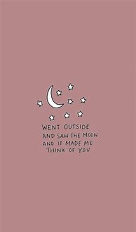 Image result for Cute Laptop Wallpapers Aesthetic with Qoutes