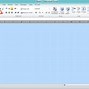 Image result for Remove Gridlines From Normal View Excel