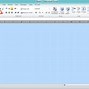 Image result for Remove Gridlines Excel