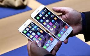 Image result for Data in iPhone Six