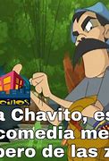 Image result for Memes Chavo 8