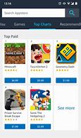 Image result for Amazon App Store Website