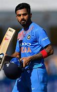 Image result for Kl Rahul Wallpaper Photo