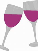 Image result for French Wine Clip Art