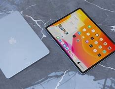 Image result for iPad Air 6 Concept