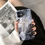 Image result for Marble Samsung Phone Cases