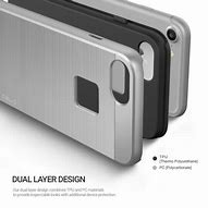 Image result for iPhone 7 Case Included