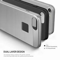 Image result for iPhone 7 Case Silver