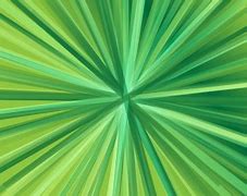 Image result for Green Burst Stripes Background