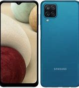 Image result for Unlock Samsung without Sim Card