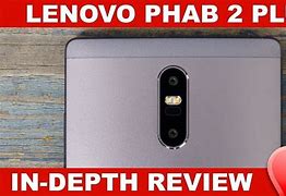 Image result for Lenovo Phab 2 Plus