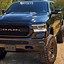 Image result for Ram Rebel 6 Inch BDS Lift On 37s