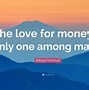 Image result for Money and Love Quote Prints