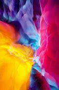 Image result for iPad Backgrounds Stock