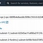 Image result for AWS Active Directory