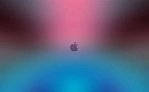 Image result for Apple MacBook Wallpaper