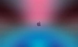 Image result for Amazing Apple Logo iPhone Wallpaper