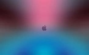 Image result for Apple C