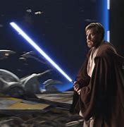 Image result for Jedi Master Obi-Wan Kenobi