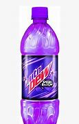 Image result for Mountain Dew Solar Flare