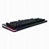 Image result for Green Gaming Keyboard