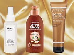 Image result for Conditioner