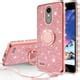 Image result for Sparly Clear Phone Case