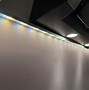 Image result for Philips Hue Gradient Light Strip Base