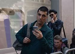 Image result for iPhone Notch Joke