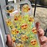 Image result for Emoji iPhone 6s Liquid Case