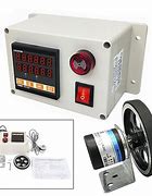 Image result for Meter Counting Wheel
