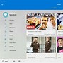 Image result for PC Free Apps