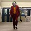 Image result for The Joker Follows Suit