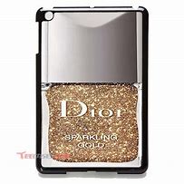 Image result for Dior iPad Case