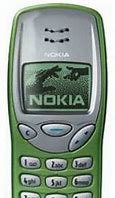 Image result for Nokia 3210 O2