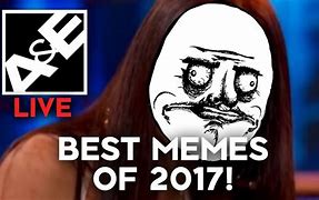 Image result for Facebook Memes From 2017