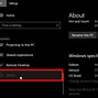 Image result for How to Turn Off S Mode in Windows Store