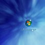 Image result for Windows XP Screensaver