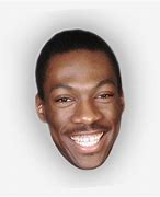 Image result for Eddie Murphy Laughing