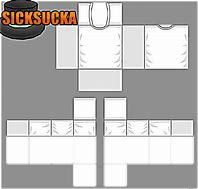 Image result for Transparent Roblox Accessories