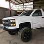 Image result for Silverado Accessories 2015